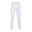 Joma Brama Academy Long pantalon thermoactif