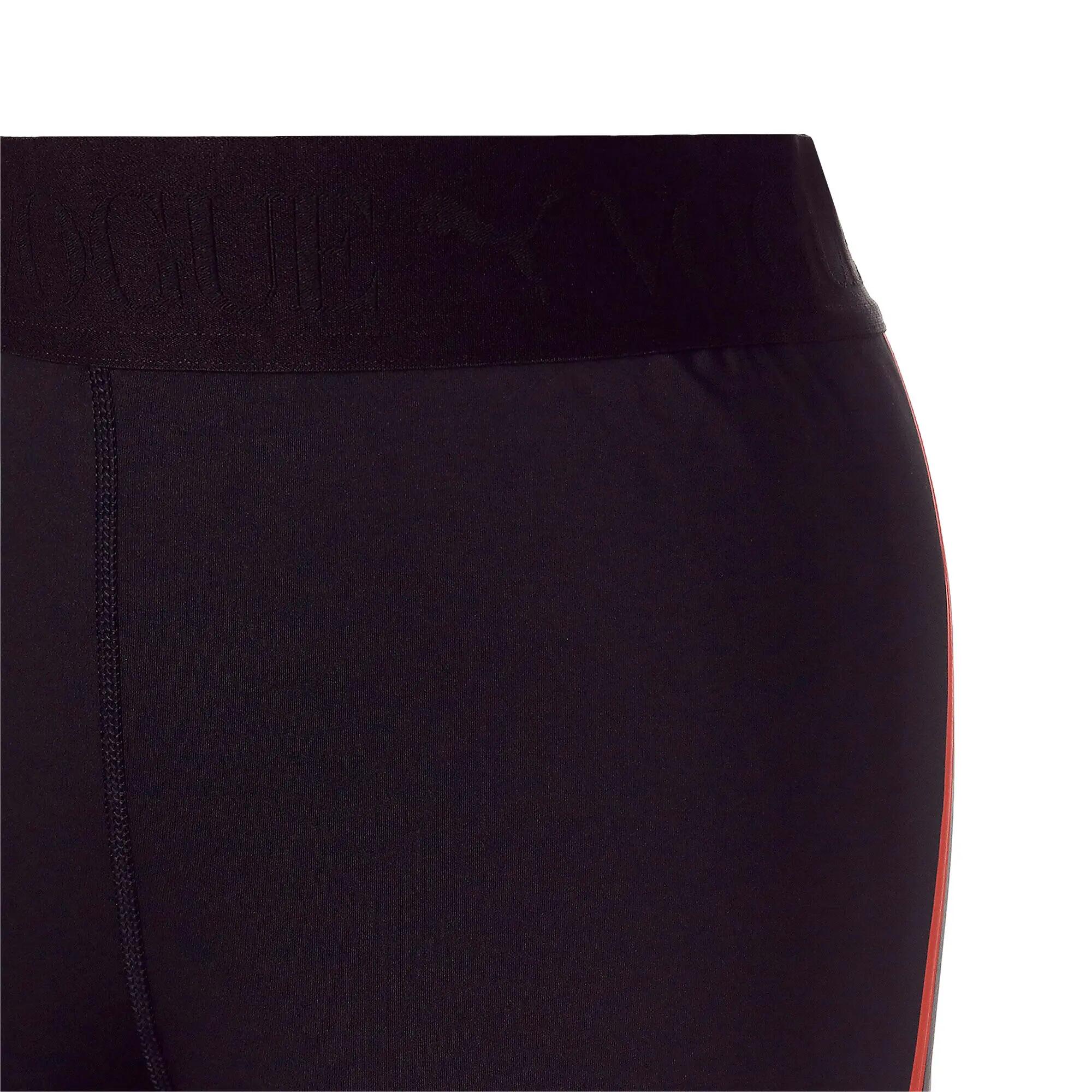 Szorty Sportowe Damskie Puma X Vogue 5/7