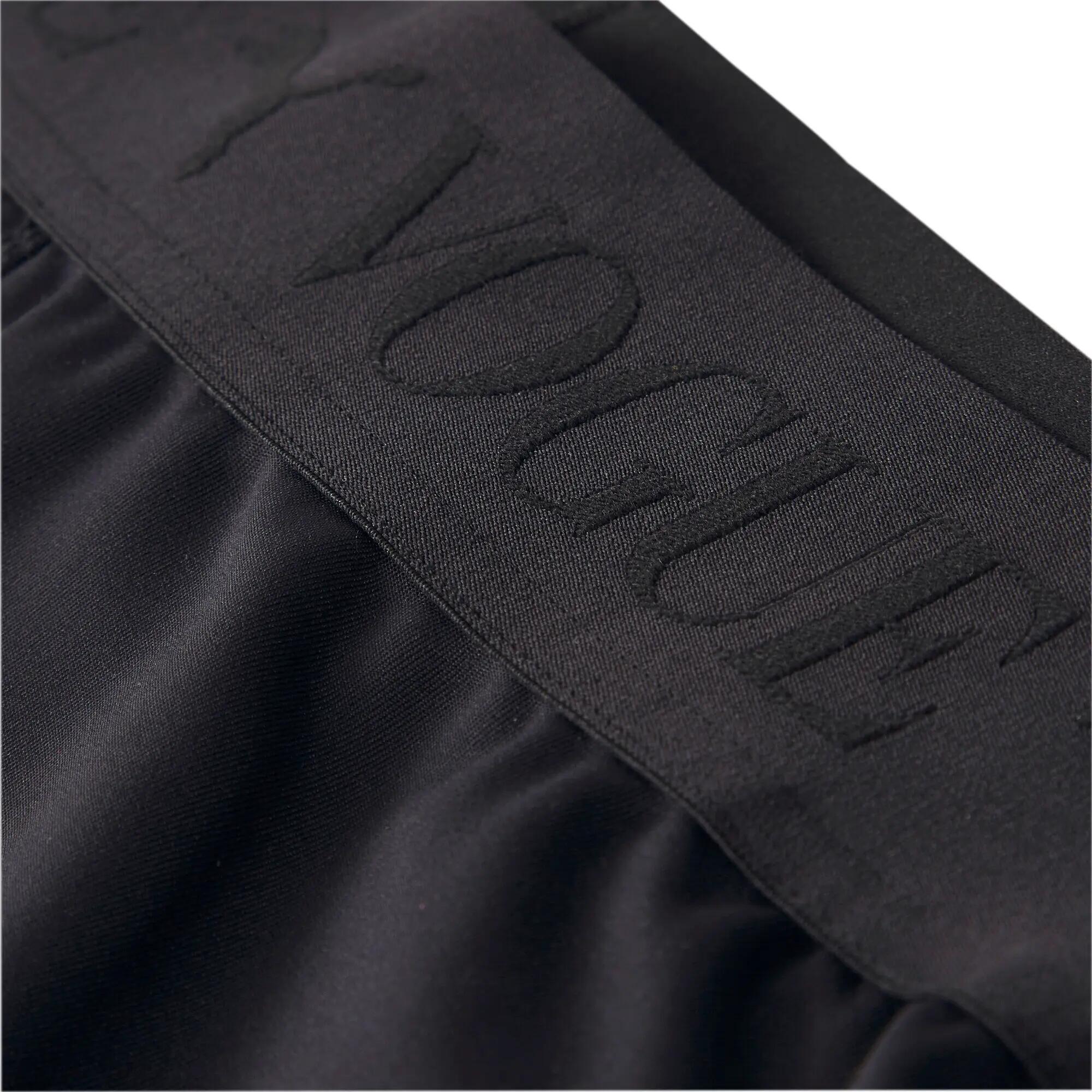 Szorty Sportowe Damskie Puma X Vogue 3/7