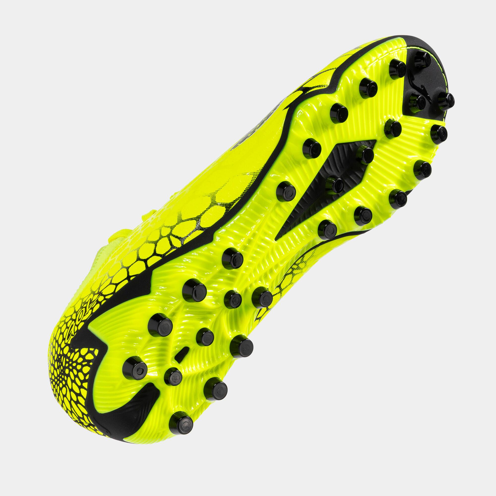 Chaussures de football pour hommes 24 GOLS AG 5/5