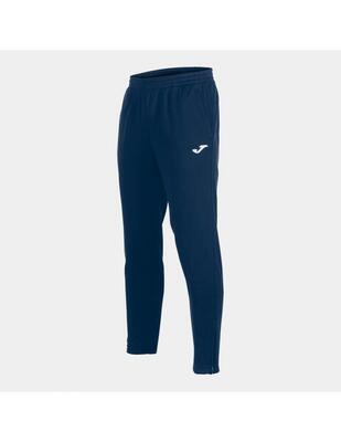 Pantalon mannelijk joma elba melange grijs