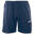 Pantaloni Scurți Joma Costa Ii Albastru Adult