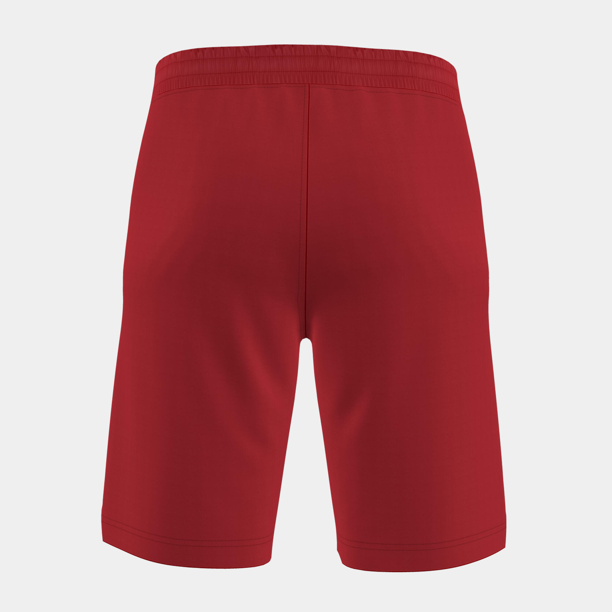 Pantaloni Joma Drive 3/4