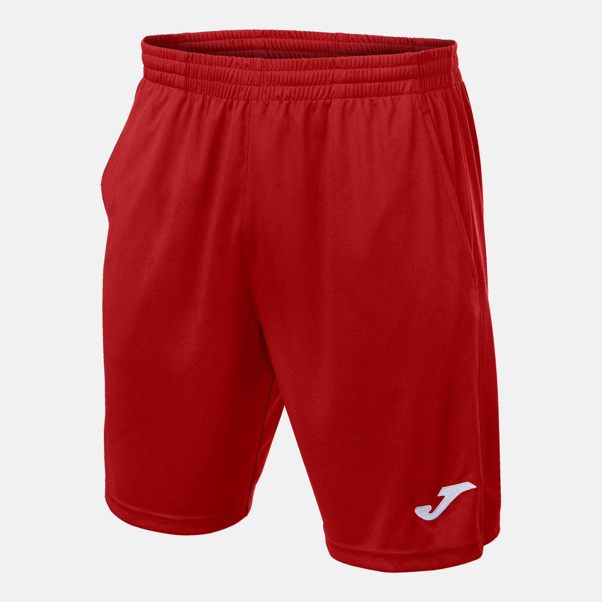 JOMA Pants Joma Drive