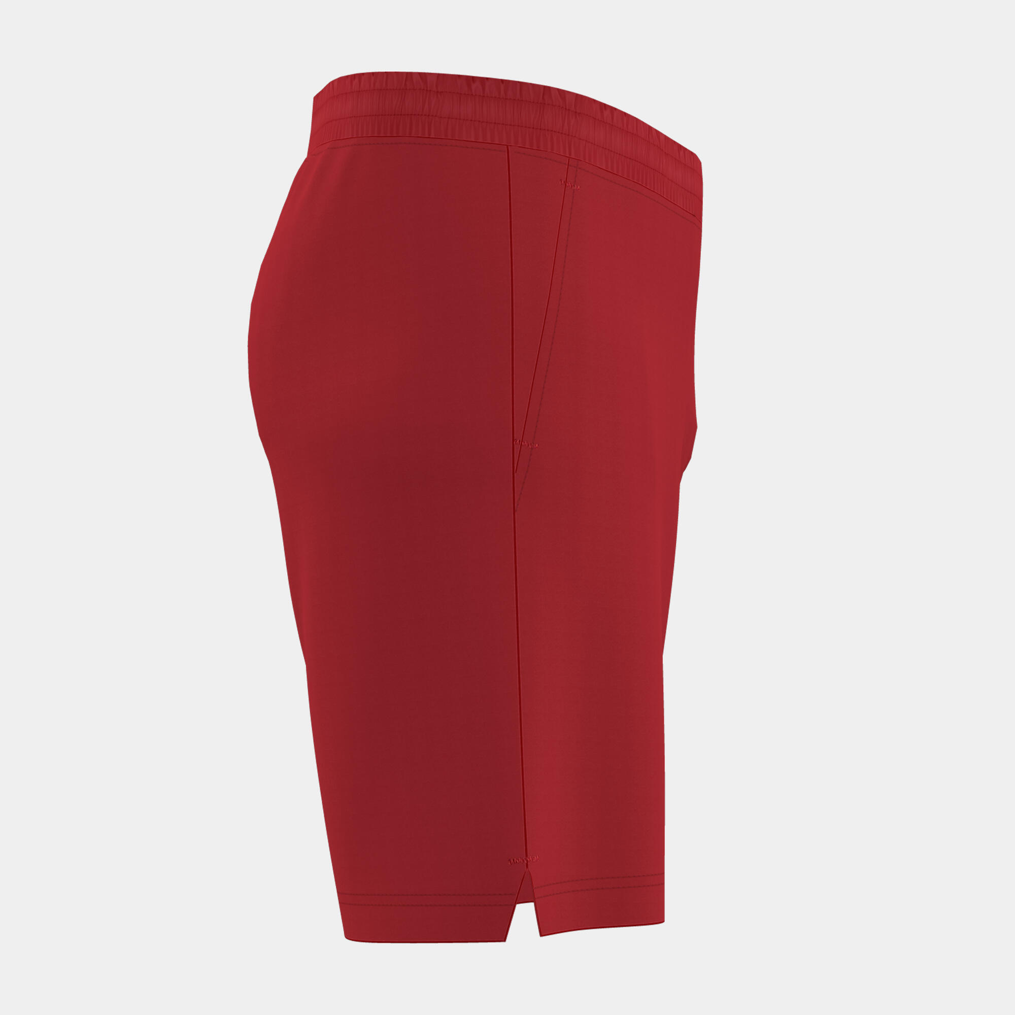 Pantaloni Joma Drive 2/4