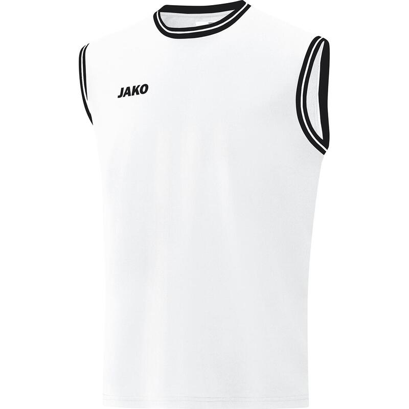 Tricou Jako Center 2.0