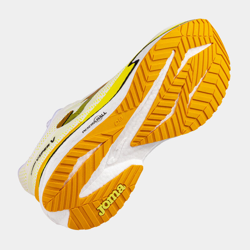 Calzado Multideporte para HOMBRE JOMA VIPER