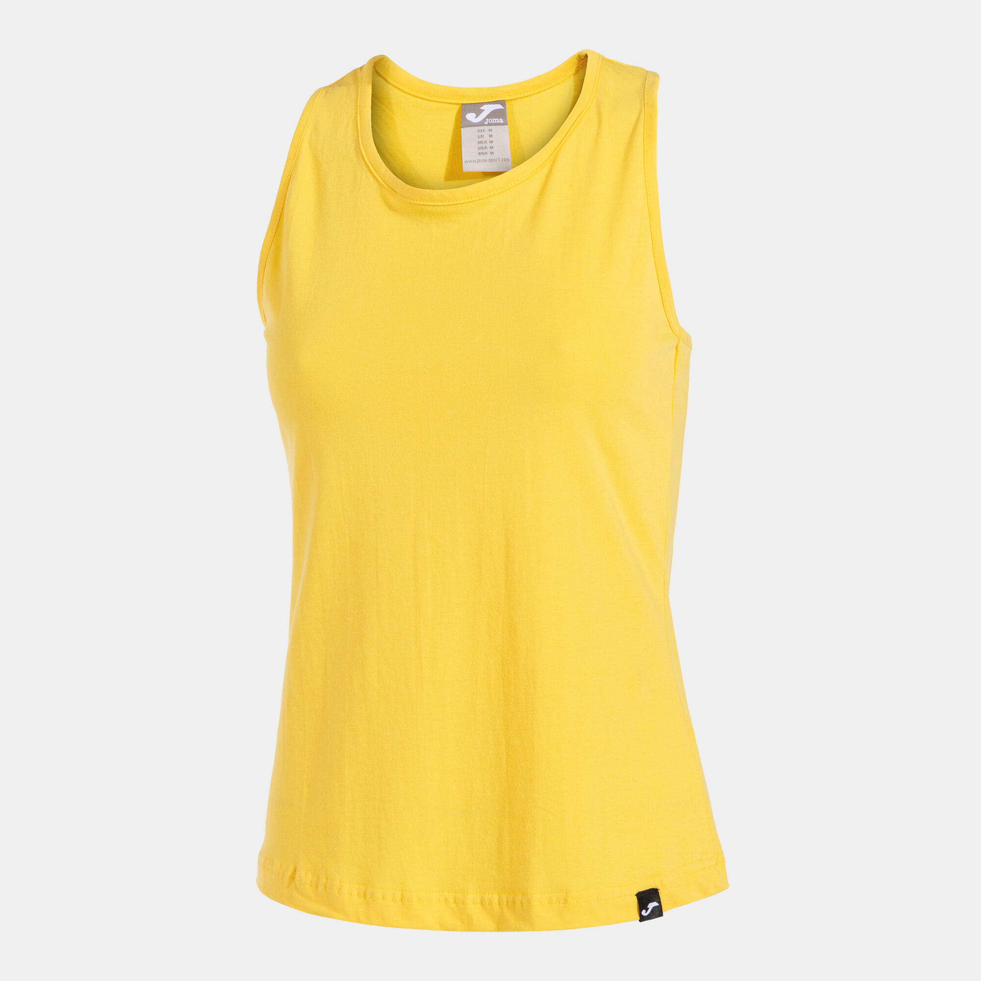 Amarelo