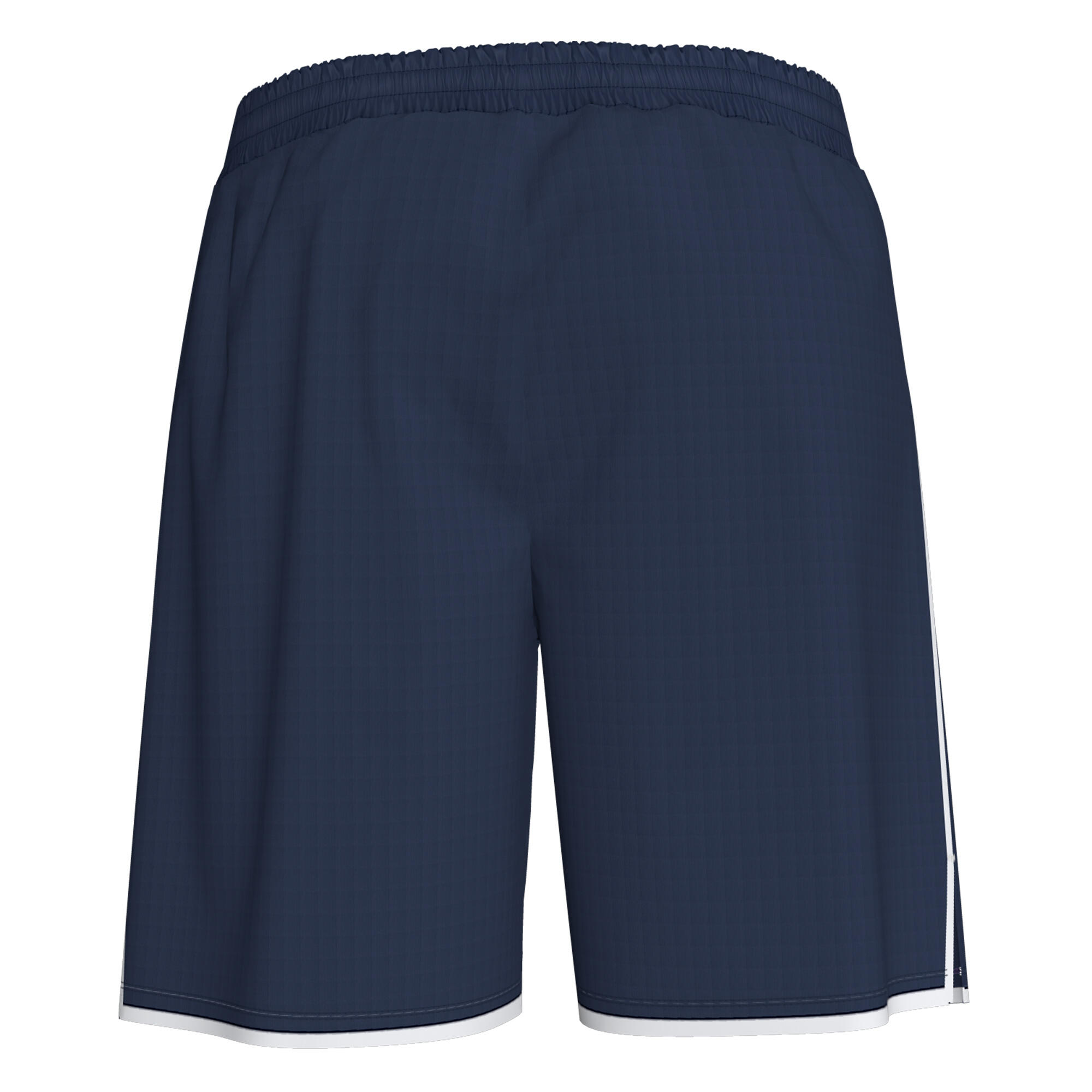 Short Joma Liga 2/7