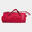 Joma Sporttas Medium III Rood - Duurzaam & Ruim Design
