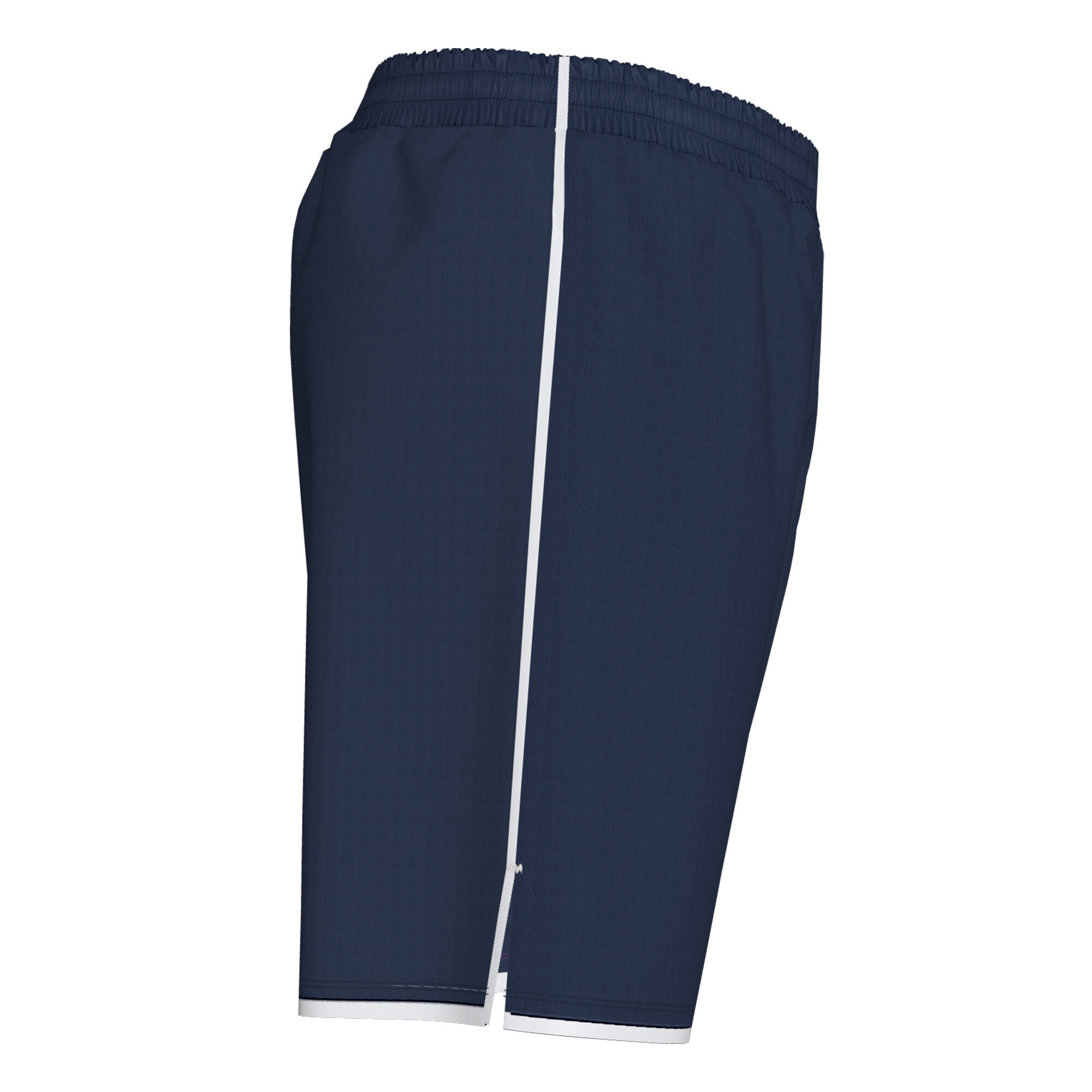 Short Joma Liga 4/7