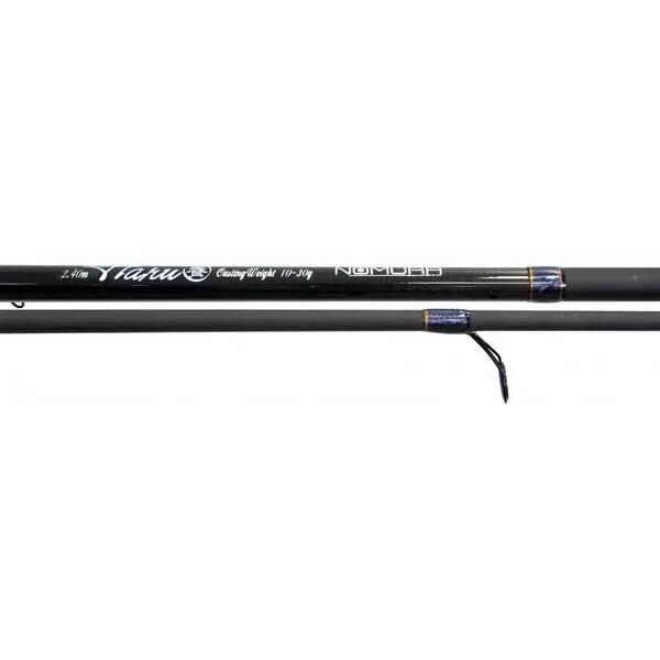 LANSETA NOMURA HARU 2,10M 5-20G, 2 BUC 2/5