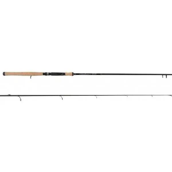 LANSETA NOMURA HARU 2,10M 5-20G, 2 BUC 5/5