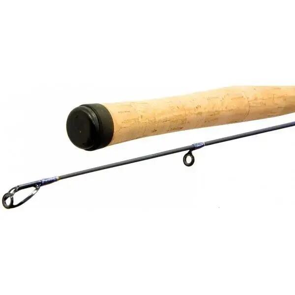 LANSETA NOMURA HARU 2,10M 5-20G, 2 BUC 4/5