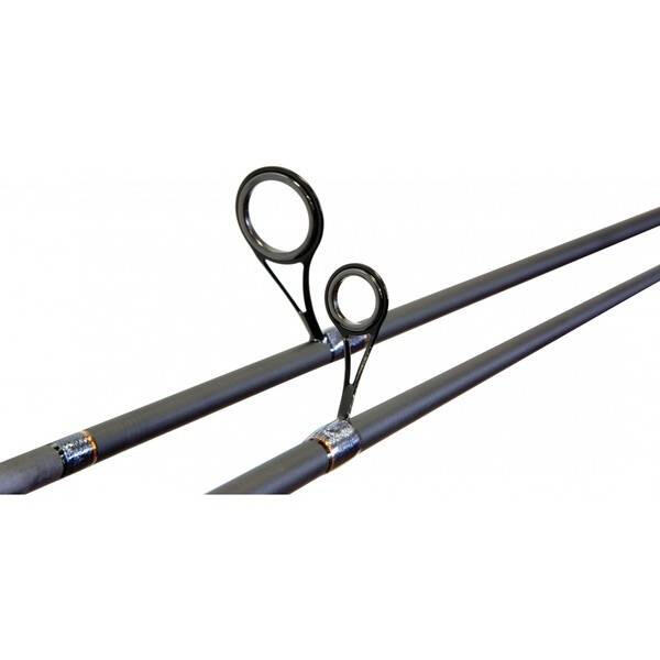 LANSETA NOMURA HARU 2,10M 10-30G, 2 BUC