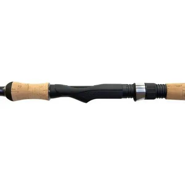 LANSETA NOMURA HARU 2,10M 5-20G, 2 BUC 3/5