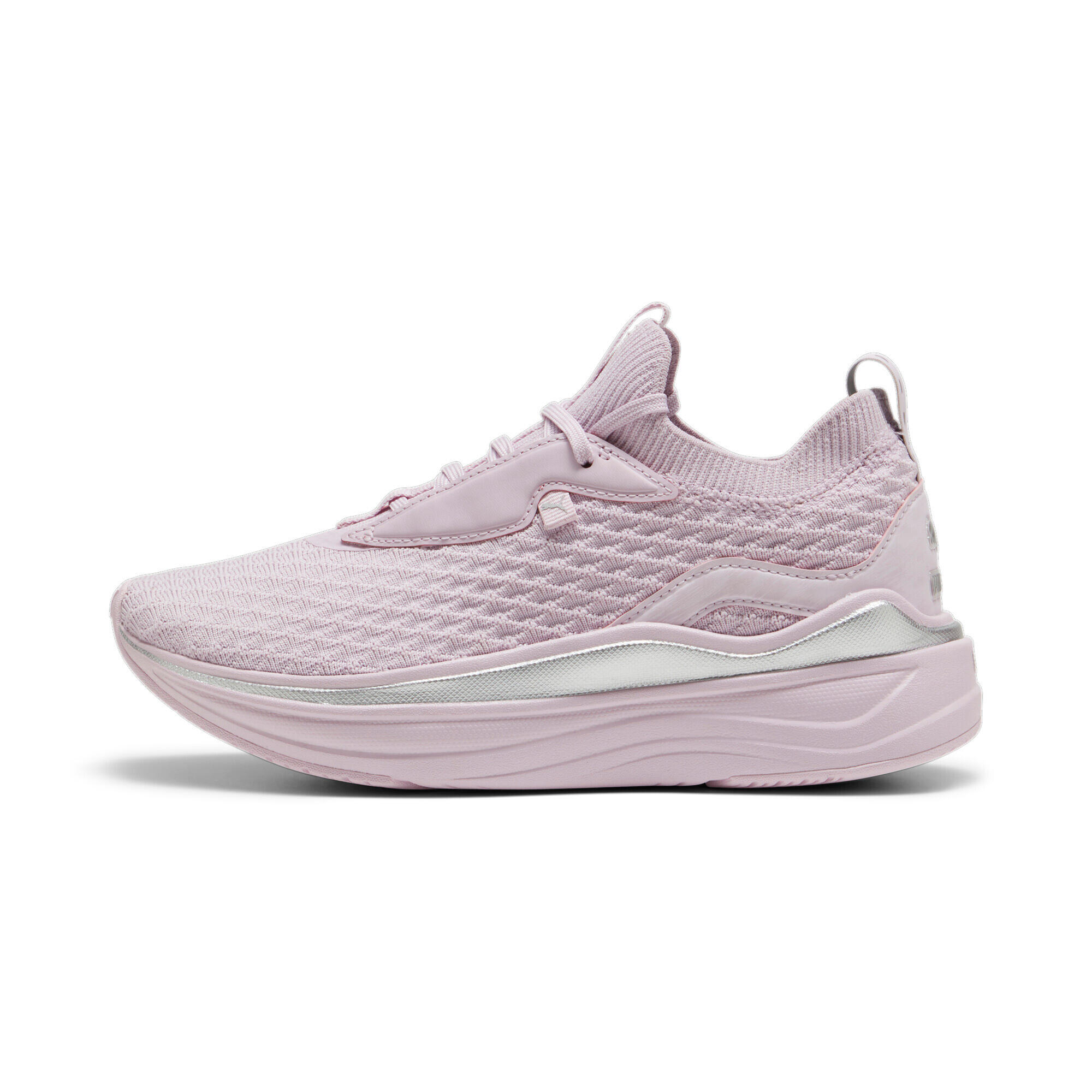 PUMA picture