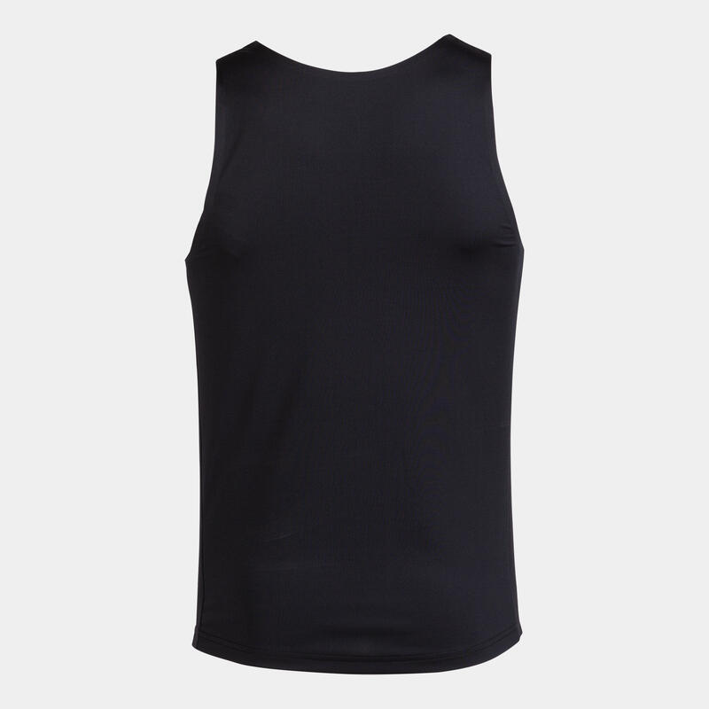 Maiou sport barbati Joma Elite negru L
