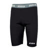 Joma Warm Fleece thermoshort voor heren