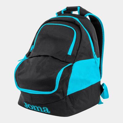 Zaino JOma Diamond II