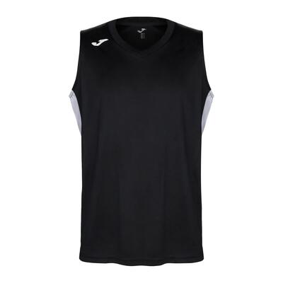 Maglia senza maniche da donna Joma Cancha III