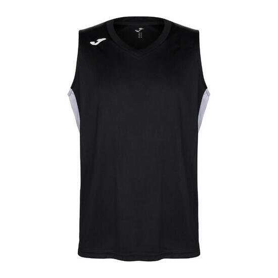 Maglia senza maniche da donna Joma Cancha III