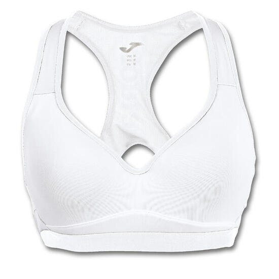 Reggiseno sportivo Joma sport