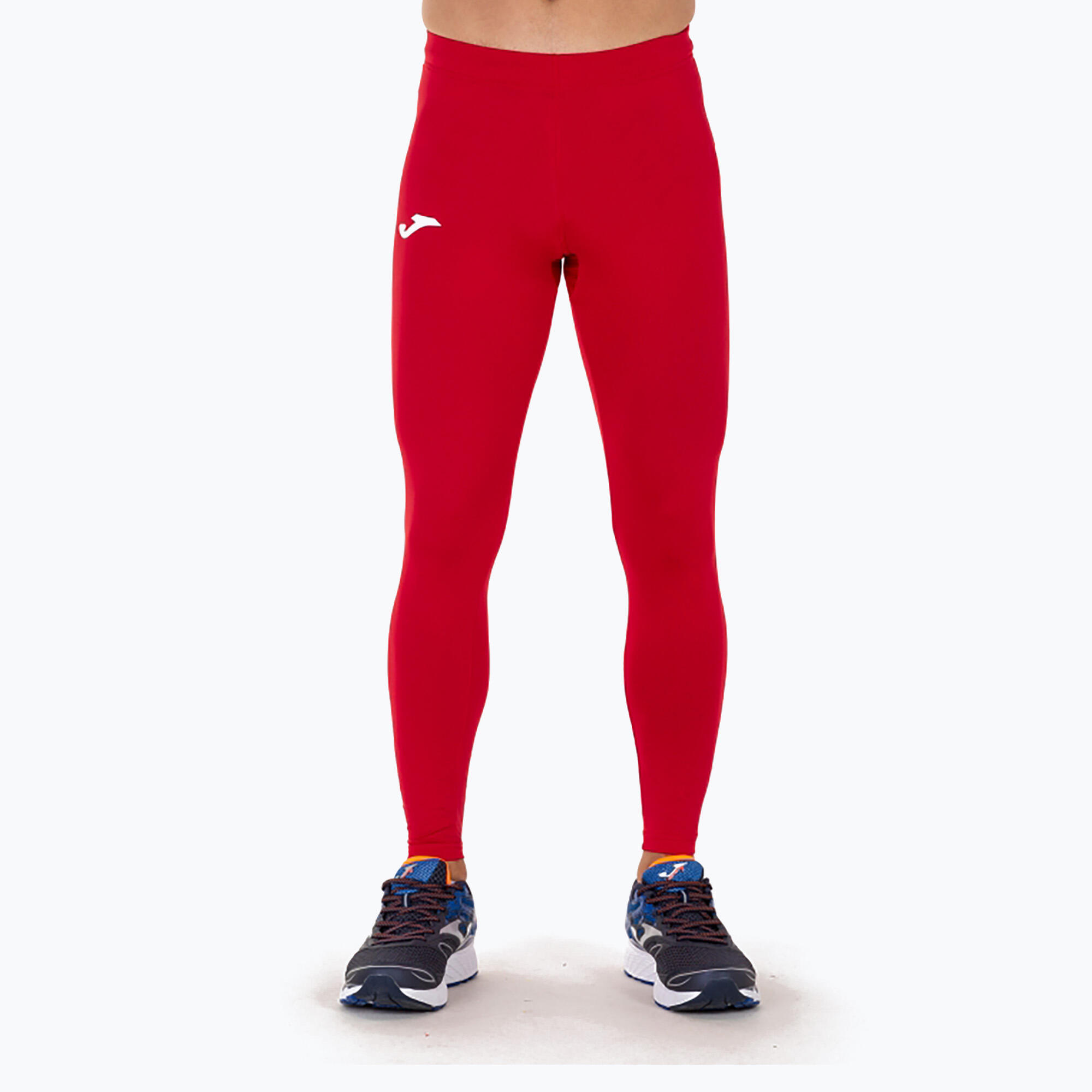Legging Joma Brama academy 2/5