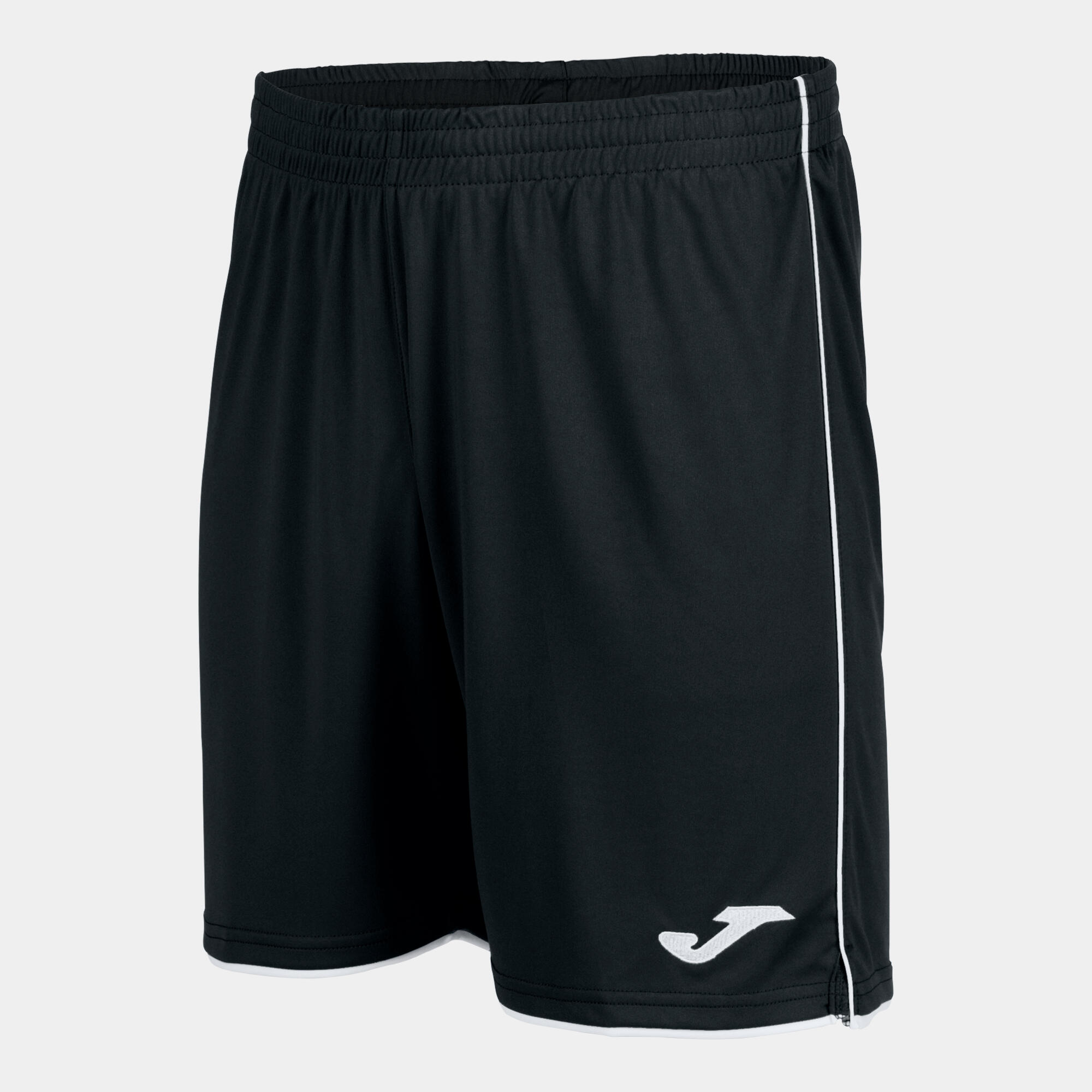 JOMA Pantaloncini Joma Liga