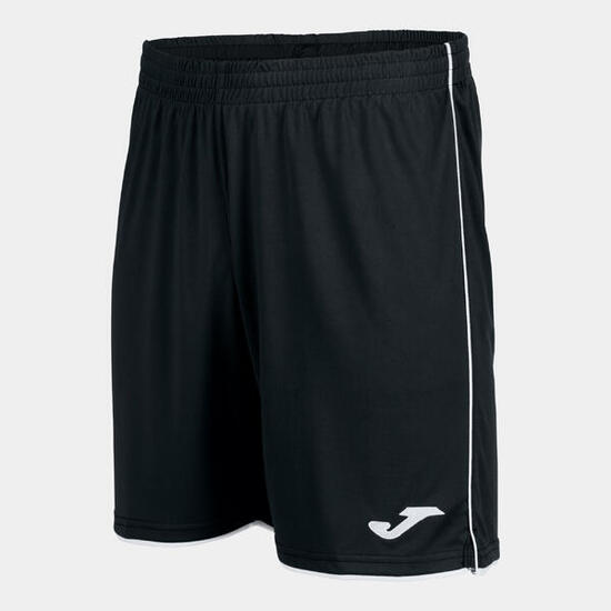 Short Joma Liga