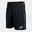 Pantaloni Scurți de Fotbal Joma Liga 2XL-3XL - Ușori și Respirabili