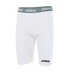 Short thermique pour hommes Joma Warm Fleece