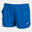 Short Fitness Niños Joma Hobby Royal