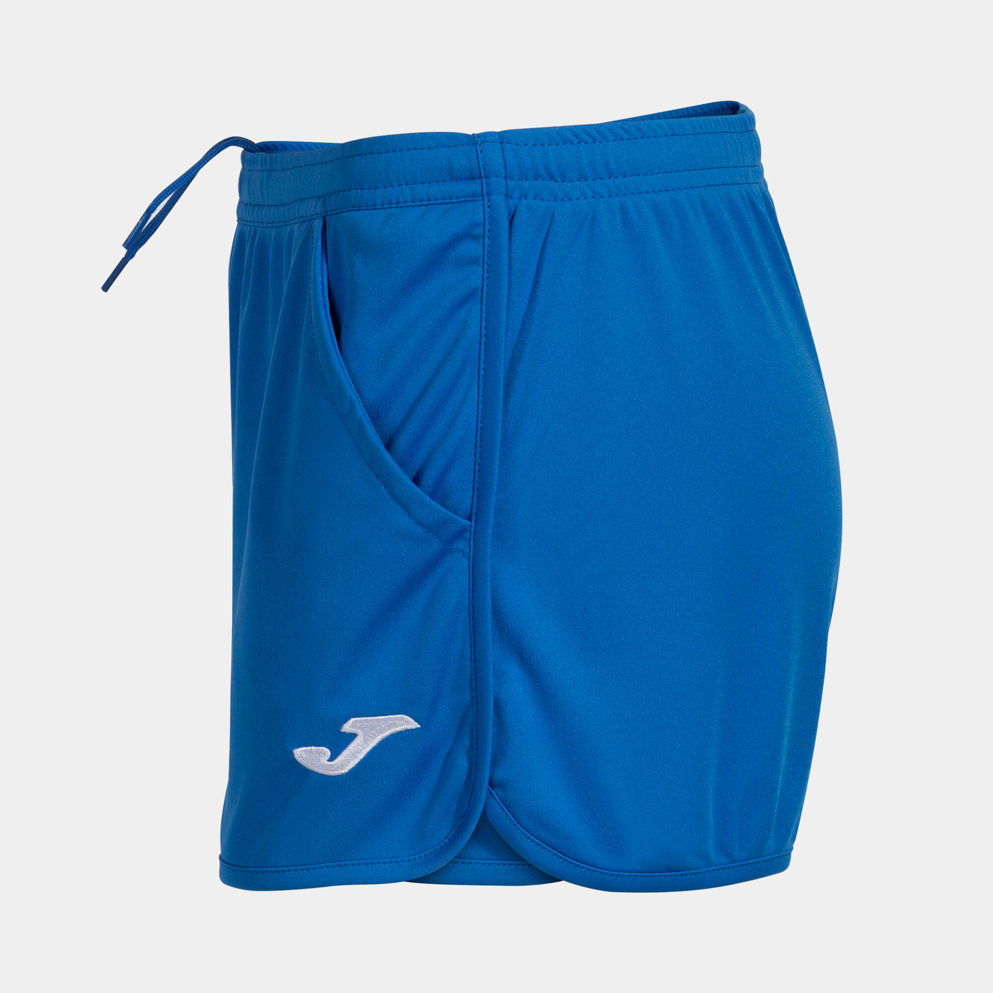 Pantaloncini da donna Joma Combi 3/5