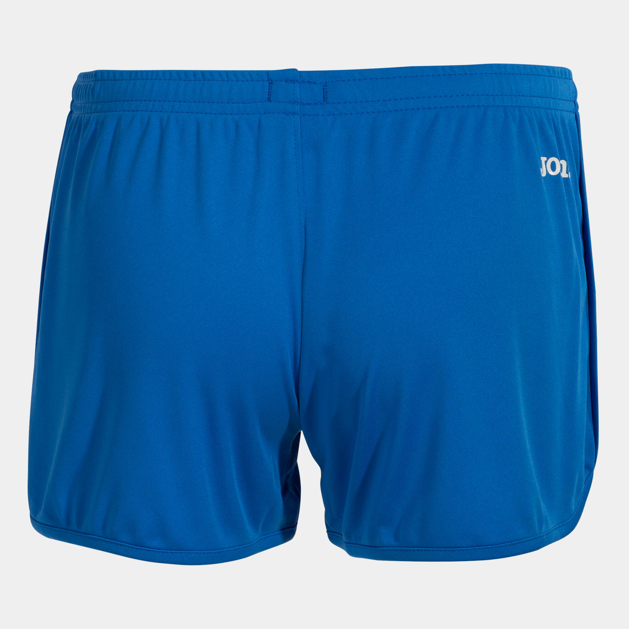 Pantaloncini da donna Joma Combi 4/5