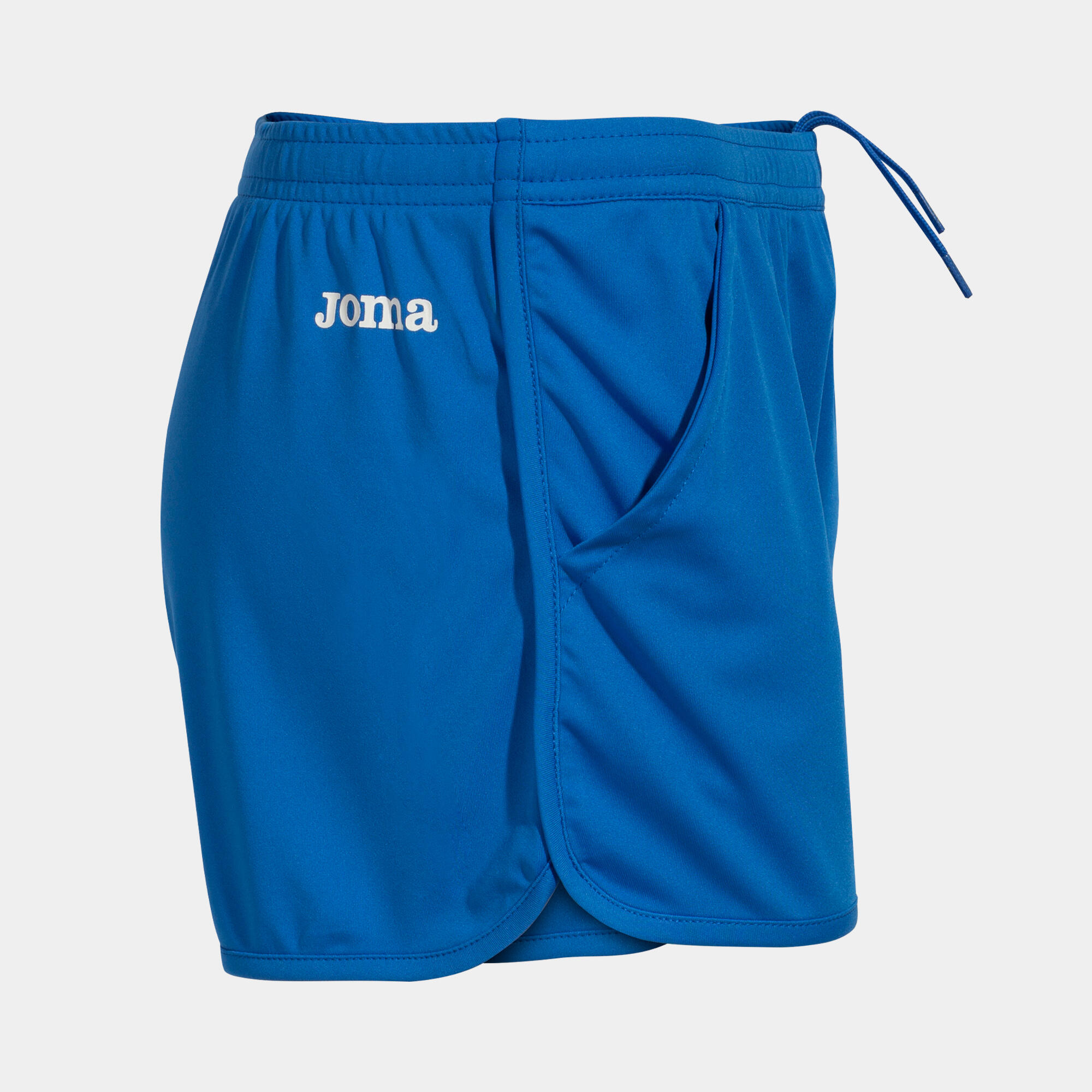 Pantaloncini da donna Joma Combi 2/5