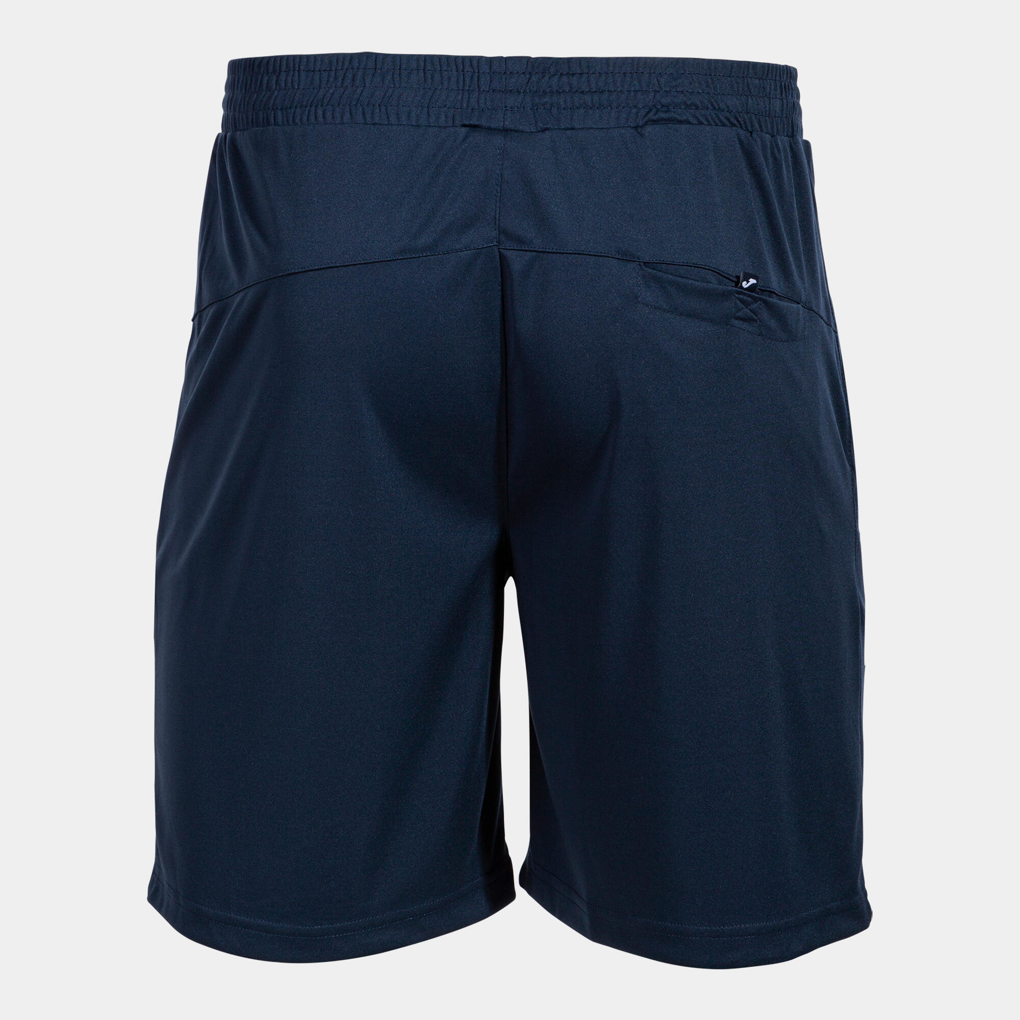 Pantaloncini da arbitro Joma 2/5