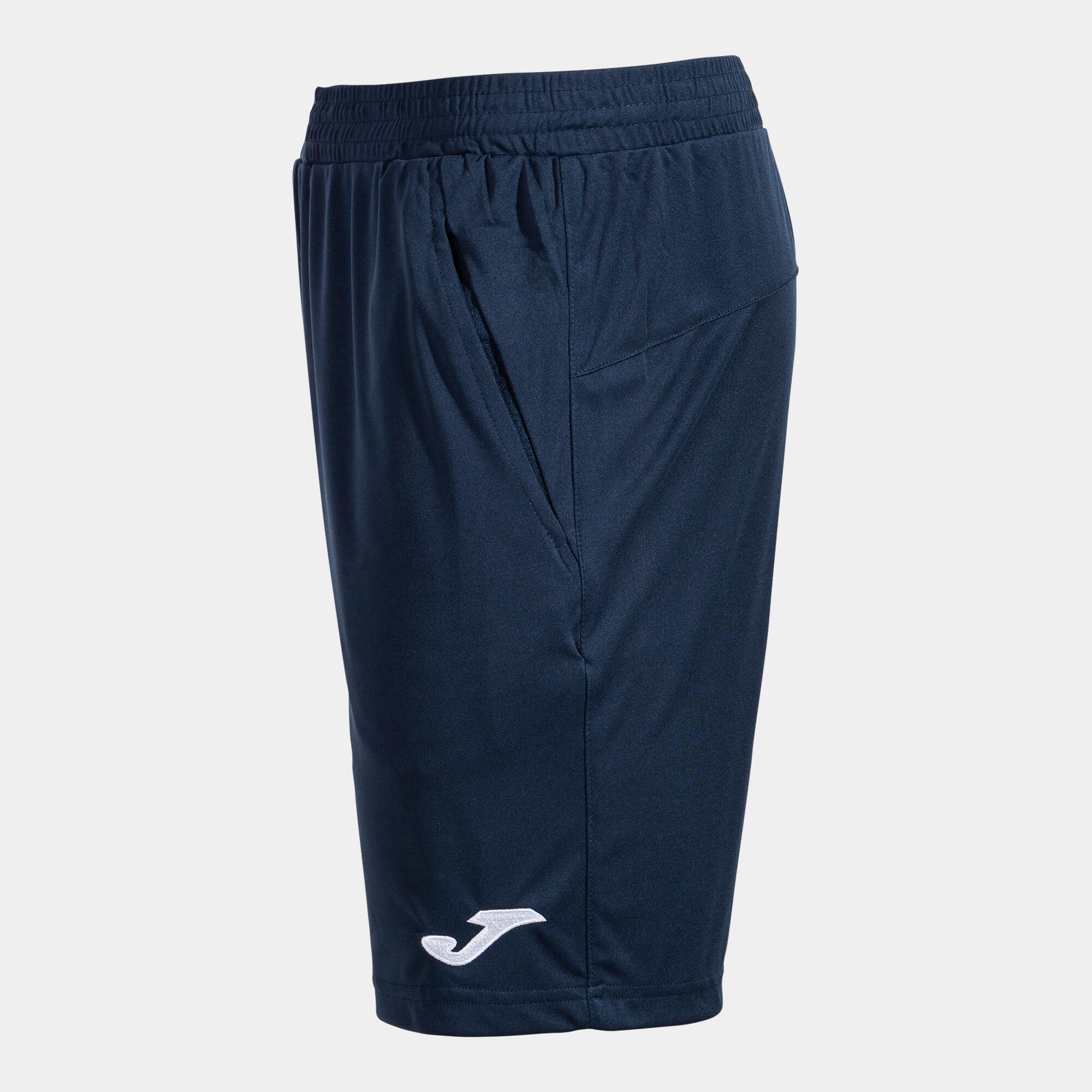 Pantaloncini da arbitro Joma 4/5