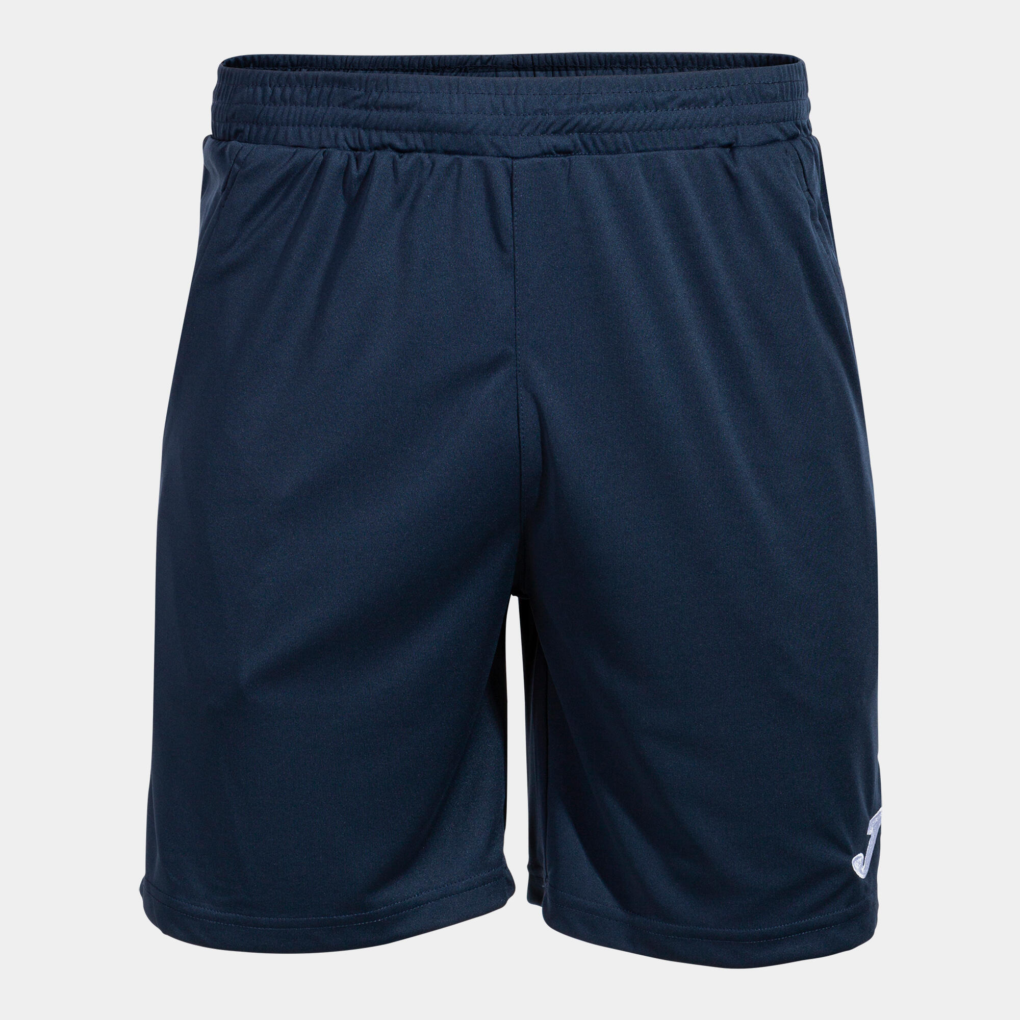 Pantaloncini da arbitro Joma 3/5