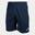 Scheidsrechters short Joma