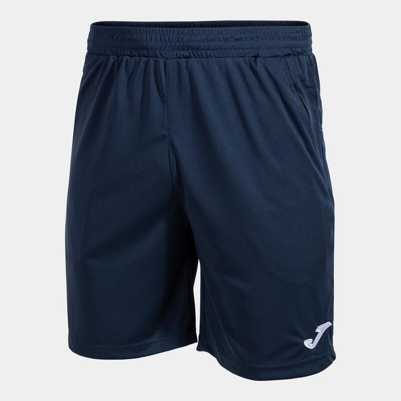 Pantaloncini da arbitro Joma