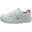 Zapatillas Niños Joma Harvard Jr 22 Blanco