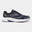 Pantofi Joma Vitaly 2403 Marino, Bluemarin, 44