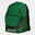 Mochila Futebol Joma Diamond II Verde