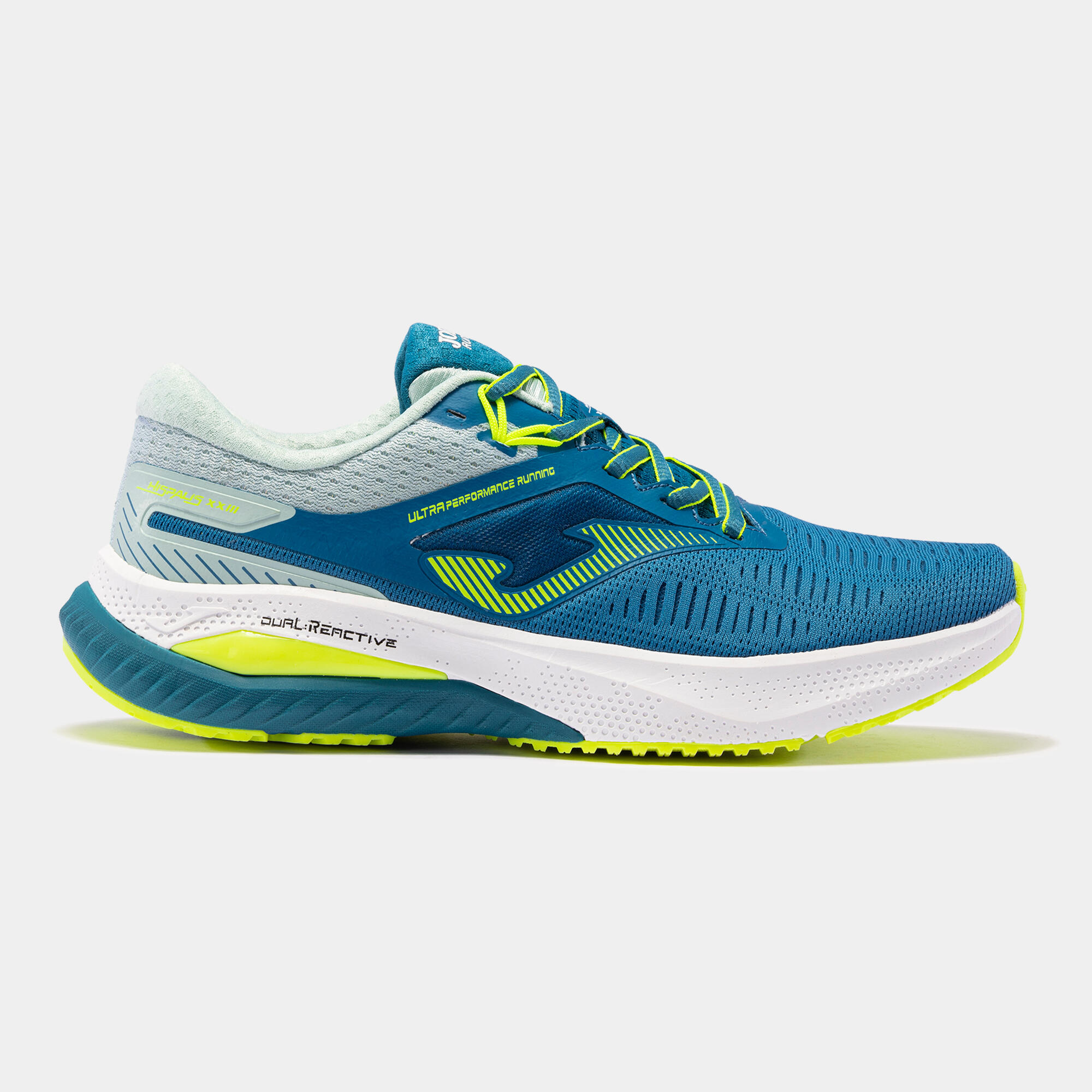 JOMA picture