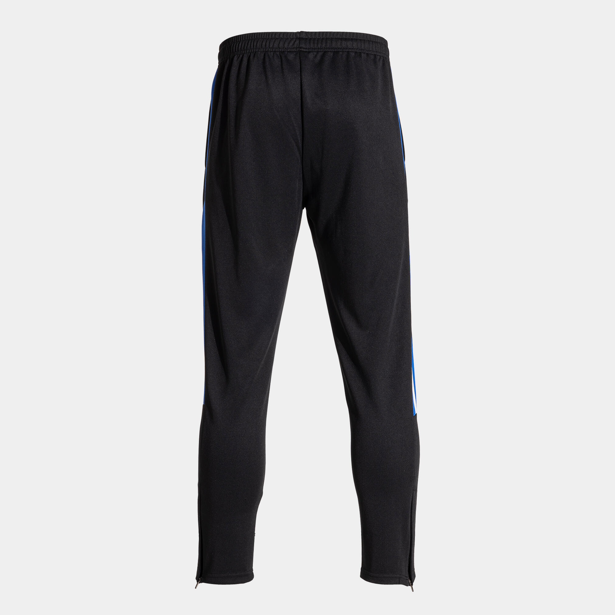 Jogginghose Joma Olimpiada 2/6