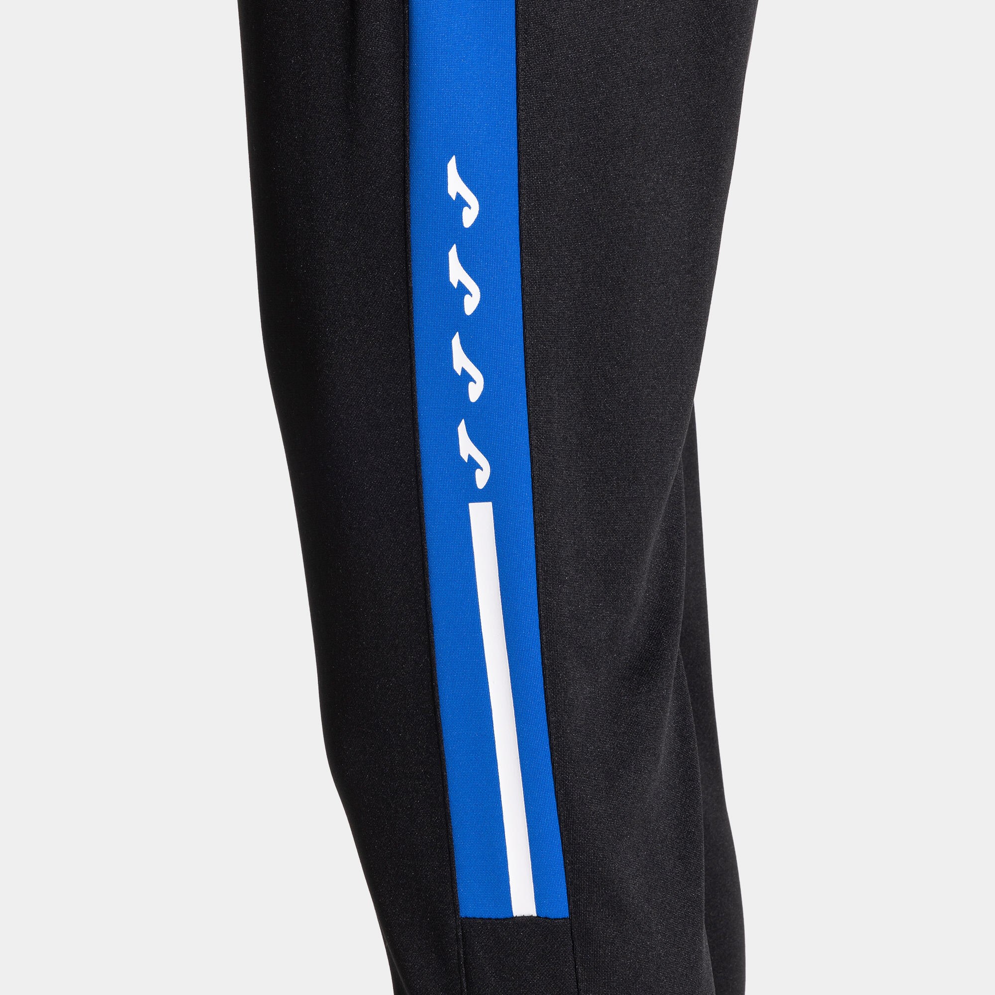 Jogginghose Joma Olimpiada 3/6