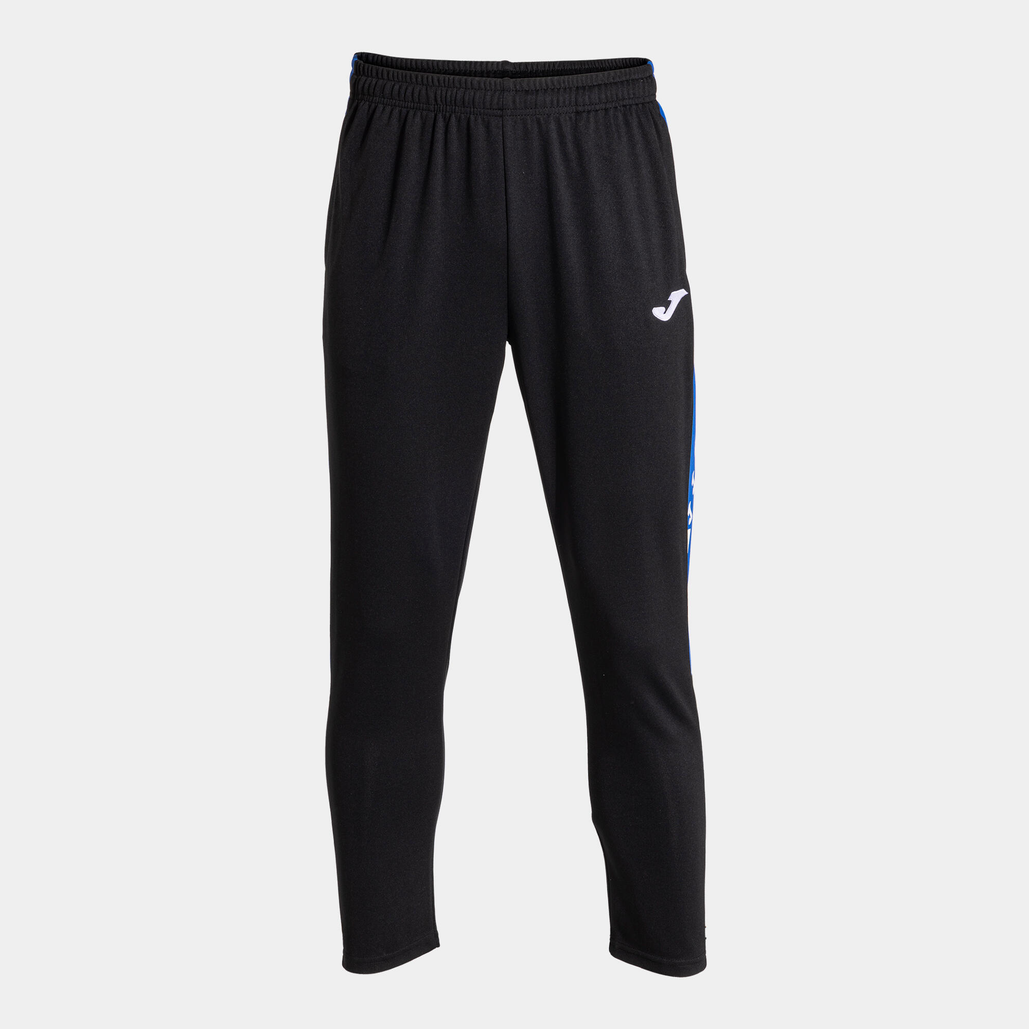 Jogginghose Joma Olimpiada 4/6
