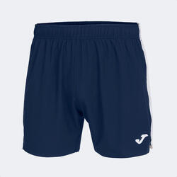 Short Running Enfants Joma Elite VII Bleu Marine