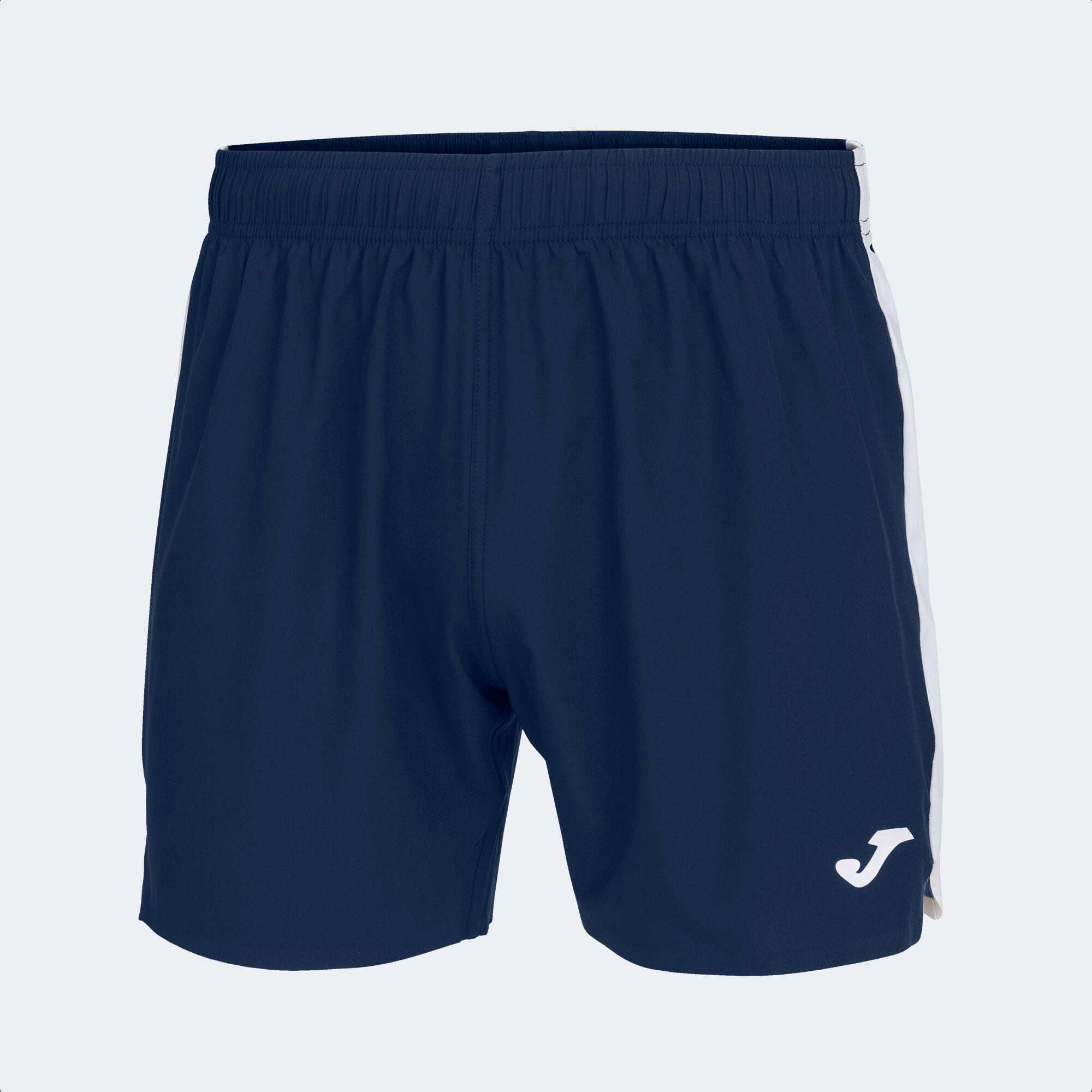 JOMA picture